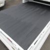suzuki carry-truck 2018 -SUZUKI 【名変中 】--Carry Truck DA16T--406585---SUZUKI 【名変中 】--Carry Truck DA16T--406585- image 21