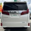 toyota alphard 2020 -TOYOTA--Alphard 3BA-AGH30W--AGH30-9012176---TOYOTA--Alphard 3BA-AGH30W--AGH30-9012176- image 14