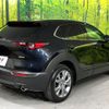 mazda cx-3 2023 quick_quick_DMEJ3P_DMEJ3P-106447 image 17