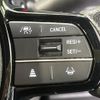 honda n-box 2023 quick_quick_JF6_JF6-1004764 image 6