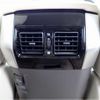 toyota land-cruiser-prado 2020 -TOYOTA--Land Cruiser Prado CBA-TRJ150W--TRJ150W-0112377---TOYOTA--Land Cruiser Prado CBA-TRJ150W--TRJ150W-0112377- image 9