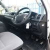 toyota hiace-commuter 2014 -TOYOTA--Hiace Commuter CBF-TRH228B--TRH228-0006224---TOYOTA--Hiace Commuter CBF-TRH228B--TRH228-0006224- image 2