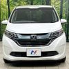 honda freed 2017 CFJ1784561 image 14
