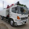 hino ranger 2008 GOO_NET_EXCHANGE_0400935A30250522W001 image 2