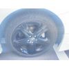 toyota prius 2017 -TOYOTA--Prius DAA-ZVW50--ZVW50-6096165---TOYOTA--Prius DAA-ZVW50--ZVW50-6096165- image 8