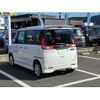 suzuki spacia 2014 -SUZUKI 【北九州 581ﾆ9759】--Spacia MK32S--207862---SUZUKI 【北九州 581ﾆ9759】--Spacia MK32S--207862- image 28