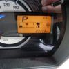 mazda flair-wagon 2020 -MAZDA--Flair Wagon MM53S--MM53S-114927---MAZDA--Flair Wagon MM53S--MM53S-114927- image 7