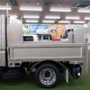 mitsubishi-fuso canter 2025 CFJ1136643 image 49