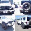 jeep wrangler 2021 quick_quick_3BA-JL36L_1C4HJXLG1MW770020 image 9