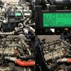 mitsubishi-fuso canter 2015 -MITSUBISHI--Canter TKG-FBA20--FBA20-542208---MITSUBISHI--Canter TKG-FBA20--FBA20-542208- image 17