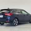 subaru impreza-wagon 2017 -SUBARU--Impreza Wagon DBA-GT7--GT7-016311---SUBARU--Impreza Wagon DBA-GT7--GT7-016311- image 16