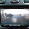 mitsubishi delica-spacegear 2006 -MITSUBISHI--Delica Space Gear PD6W--1101202---MITSUBISHI--Delica Space Gear PD6W--1101202- image 23