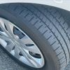 honda fit 2020 -HONDA--Fit 6AA-GR3--GR3-1033090---HONDA--Fit 6AA-GR3--GR3-1033090- image 24