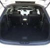 mazda cx-8 2020 quick_quick_3DA-KG2P_KG2P-303464 image 8