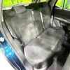 toyota raize 2020 CFJ1644151 image 8