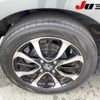 honda n-box 2019 -HONDA--N BOX JF3--1307292---HONDA--N BOX JF3--1307292- image 12