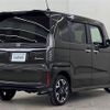 honda n-box 2019 -HONDA--N BOX DBA-JF4--JF4-2016181---HONDA--N BOX DBA-JF4--JF4-2016181- image 18