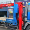 hino profia 2000 GOO_NET_EXCHANGE_0403257A30250519W001 image 9