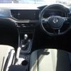 volkswagen polo 2020 CFJ1797643 image 4