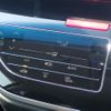 honda odyssey 2019 -HONDA--Odyssey 6AA-RC4--RC4-1168696---HONDA--Odyssey 6AA-RC4--RC4-1168696- image 8