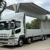 mitsubishi-fuso super-great 2015 CFJ1603772 image 18
