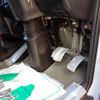 hino ranger 2013 CFJ1793885 image 48