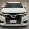 nissan elgrand 2017 -NISSAN--Elgrand DBA-TE52--TE52-090632---NISSAN--Elgrand DBA-TE52--TE52-090632- image 17