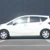 nissan note 2020 -NISSAN--Note DAA-HE12--HE12-422126---NISSAN--Note DAA-HE12--HE12-422126- image 16