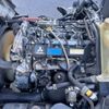 mitsubishi-fuso canter 2015 CFJ1541199 image 18