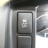 toyota regiusace-van 2019 quick_quick_QDF-GDH206V_GDH206-1021018 image 16