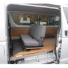 toyota hiace-van 2017 -TOYOTA--Hiace Van CBF-TRH200V--TRH200-0261933---TOYOTA--Hiace Van CBF-TRH200V--TRH200-0261933- image 9