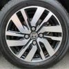 toyota roomy 2017 -TOYOTA--Roomy M900A--M900A-0034825---TOYOTA--Roomy M900A--M900A-0034825- image 9