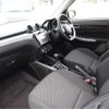 suzuki swift 2018 CFJ0499425 image 13