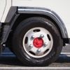 mitsubishi-fuso canter 2016 CFJ1498476 image 12