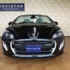 peugeot 308 2013 CFJ4618122 image 5