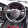 subaru brz 2013 quick_quick_ZC6_ZC6-012372 image 14