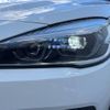 bmw 2-series 2018 -BMW--BMW 2 Series DBA-6S15--WBA6S12060VF68098---BMW--BMW 2 Series DBA-6S15--WBA6S12060VF68098- image 14