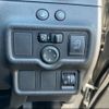 nissan note 2013 CFJ1664695 image 21