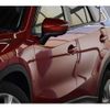 mazda cx-5 2016 -MAZDA 【名変中 】--CX-5 KE2AW--211219---MAZDA 【名変中 】--CX-5 KE2AW--211219- image 28