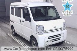 nissan clipper-van 2018 -NISSAN--Clipper Van DR17V-294181---NISSAN--Clipper Van DR17V-294181-