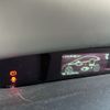toyota prius 2009 AF-ZVW30-1055302 image 12