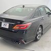 toyota crown-hybrid 2019 quick_quick_AZSH20_AZSH20-1039505 image 18