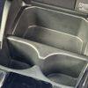 honda fit-hybrid 2014 CFJ1710003 image 36