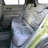 daihatsu taft 2021 -DAIHATSU 【名古屋 58Aﾊ6704】--Taft 5BA-LA900S--LA900S-0038078---DAIHATSU 【名古屋 58Aﾊ6704】--Taft 5BA-LA900S--LA900S-0038078- image 16
