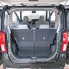 daihatsu tanto 2020 CFJ1565717 image 6