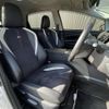 toyota prius-α 2015 CFJ1785508 image 23
