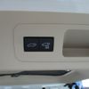 toyota land-cruiser-wagon 2024 -TOYOTA--Land Cruiser Wagon 3BA-VJA300W--VJA300-4170***---TOYOTA--Land Cruiser Wagon 3BA-VJA300W--VJA300-4170***- image 19