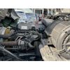 nissan diesel-ud-quon 2012 GOO_NET_EXCHANGE_0704404A30250508W001 image 37