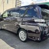 toyota vellfire 2013 CFJ1626833 image 15