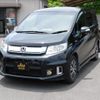 honda freed-spike 2014 -HONDA--Freed Spike GP3--1213002---HONDA--Freed Spike GP3--1213002- image 1